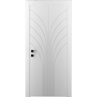 DOORIS G14