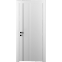 DOORIS G16