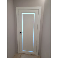МК Прованс Glass