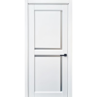 МК Верона ПО Estet Doors
