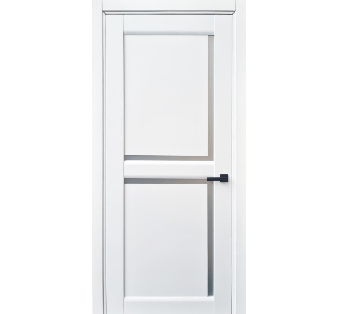 МК Верона ПО Estet Doors