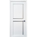 МК Верона ПО Estet Doors