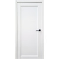 МК Мілан ПГ Estet Doors