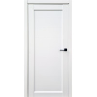 МК Мілан ПГ Estet Doors
