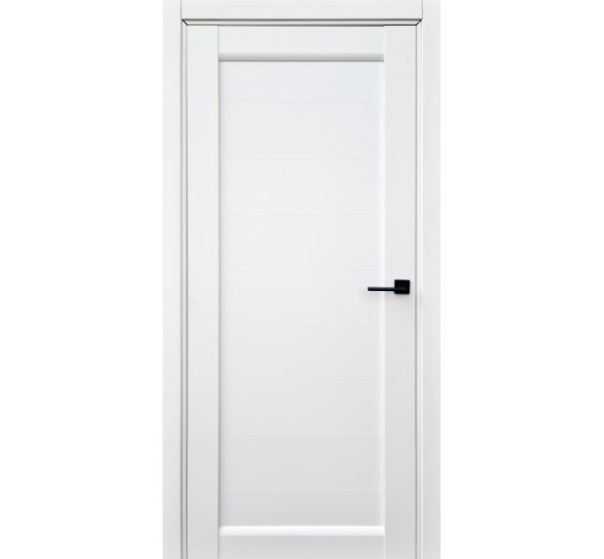 МК Мілан ПГ Estet Doors