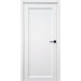 МК Мілан ПГ Estet Doors