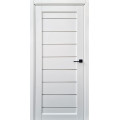 МК Мілан ПО Estet Doors