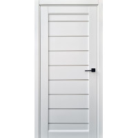 МК Мілан ПО Estet Doors