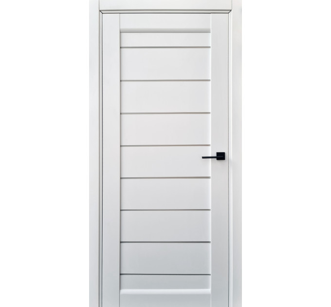 МК Мілан ПО Estet Doors