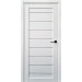 МК Мілан ПО Estet Doors