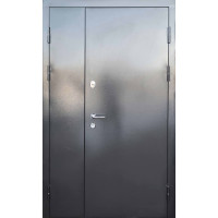 Метал/МДФ Горизонталь 1200 Форт