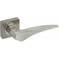 Gavroche Tantalum SN/CP