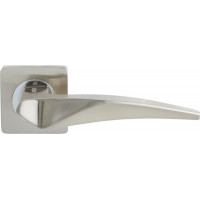 Gavroche Tantalum SN/CP