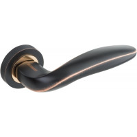 Gavroche Argentum ORB/PB