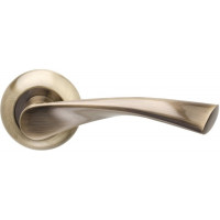 GAVROCHE CUPRUМ AB