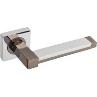 Gavroche Platinum BLACK/CP