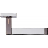 Gavroche Platinum BLACK/CP