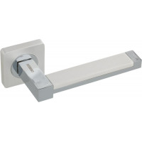 Gavroche Platinum PW/CP