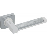 Gavroche Platinum W/CP