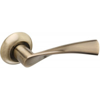 GAVROCHE CUPRUМ AB