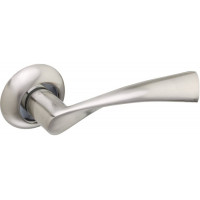 Gavroche Cuprum SN/CP