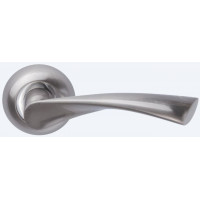 Gavroche Cuprum SN/CP
