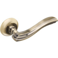 Gavroche Rubidium AB