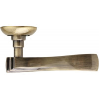 Gavroche Rubidium AB