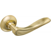 Gavroche Prometium SB/PB