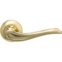 Gavroche Prometium SB/PB