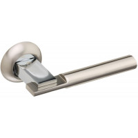 Gavroche Zirconium SN/CP