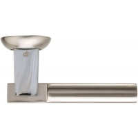 Gavroche Zirconium SN/CP