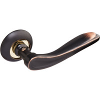 Gavroche Prometium ORB/PB