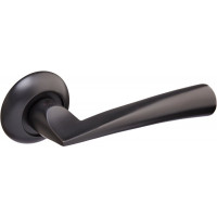 Gavroche Vanadium BLACK
