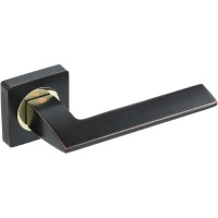 Gavroche Scandium ORB/PB