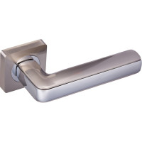 Gavroche Chromium SN/CP