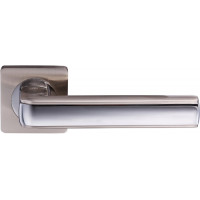 Gavroche Chromium SN/CP