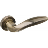 Gavroche Argentum AB