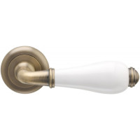 Gavroche Hydrargyrum W MAB