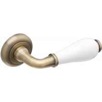 Gavroche Hydrargyrum W MAB