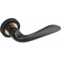 Gavroche Aurum ORB/PB