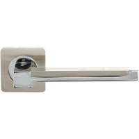 Gavroche Platinum SN/CP
