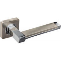 Gavroche Platinum SN/CP