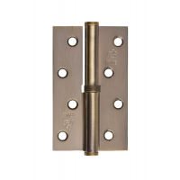 GR 100x62x2.5mm B1 (L/R)