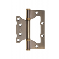 GR PLAT 100x62x2.0mm B2