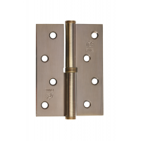 GR 100x75x2.5mm B1 (L/R)