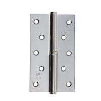 GR 125x75x2.5mm B1 (L/R)