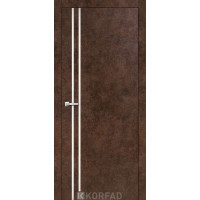 ALP-01 Korfad