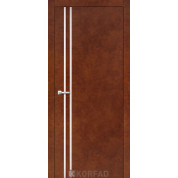 ALP-01 Korfad