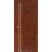 ALP-01 Korfad